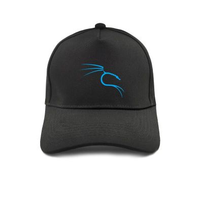 2023 New Fashion NEW LLNew Kali Linux Baseball Caps Cool Adjustable Summer Hats Men Women Cap，Contact the seller for personalized customization of the logo
