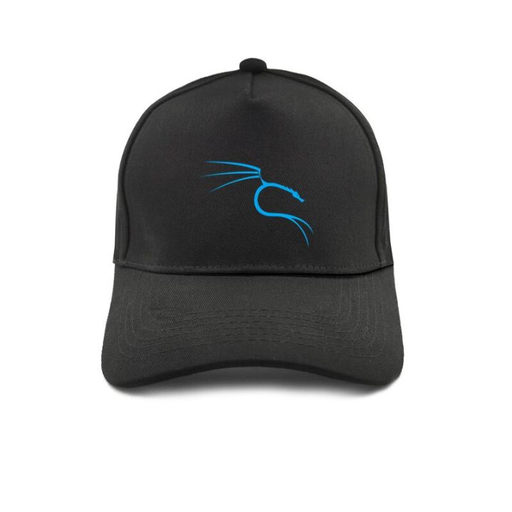 2023-new-fashion-new-llnew-kali-linux-baseball-caps-cool-adjustable-summer-hats-men-women-cap-contact-the-seller-for-personalized-customization-of-the-logo