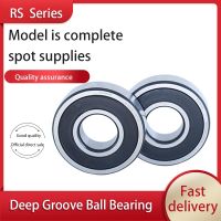 1PC Deep groove ball bearings 61900 61901 61902 61903 61904 61905 61906 61907