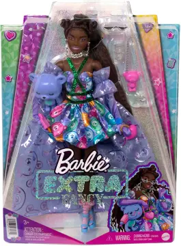 barbie doll extra - Buy barbie doll extra at Best Price in