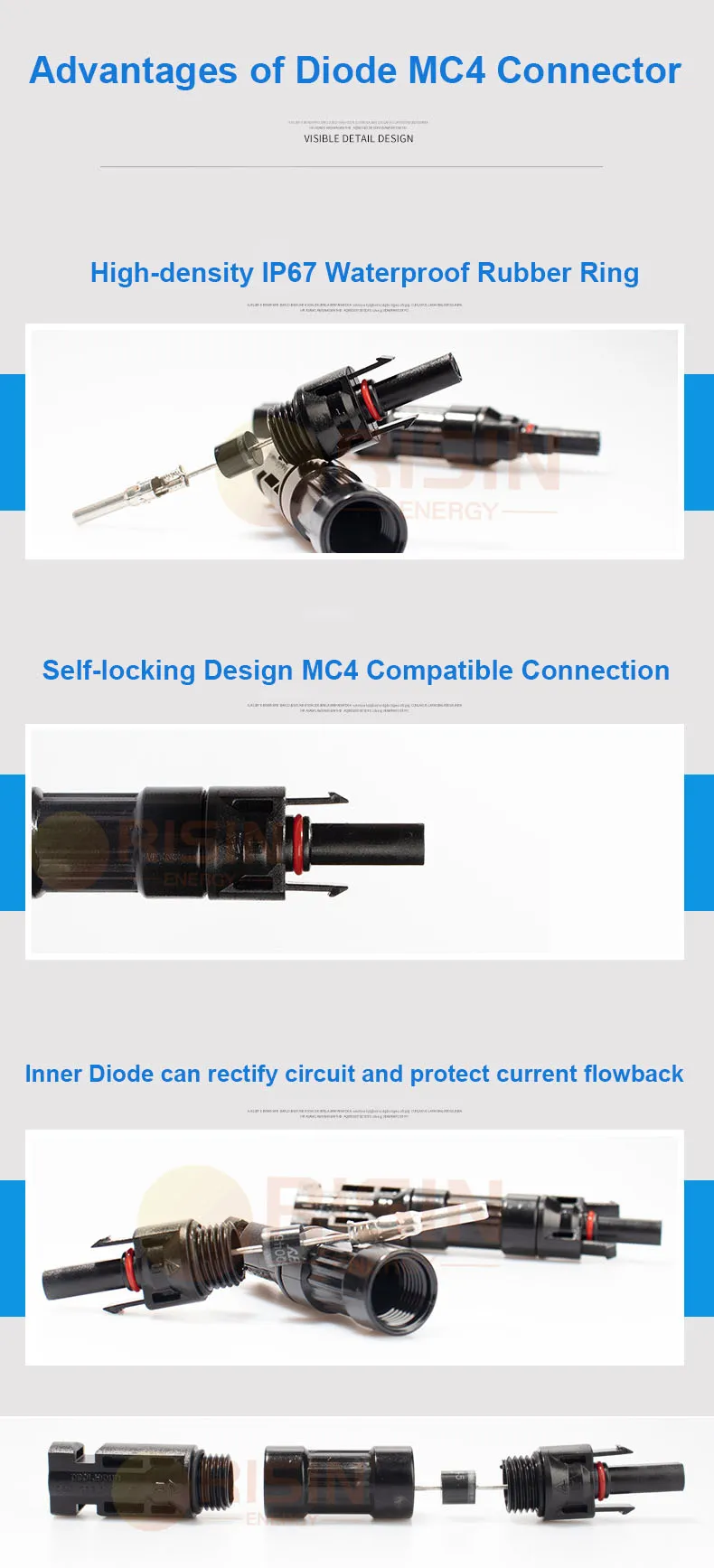 MC4 диодунун артыкчылыктары.jpg