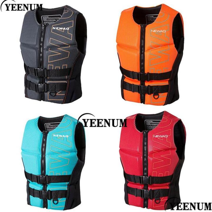 surfing-rafting-life-jacket-kayak-life-jacket-fishing-swimming-vest-ski-jet-ski-life-jacket-outdoor-water-sports-life-jacket-life-jackets