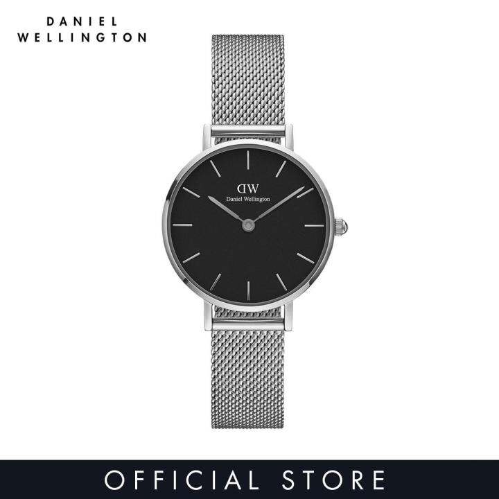 Daniel wellington clearance malaysia