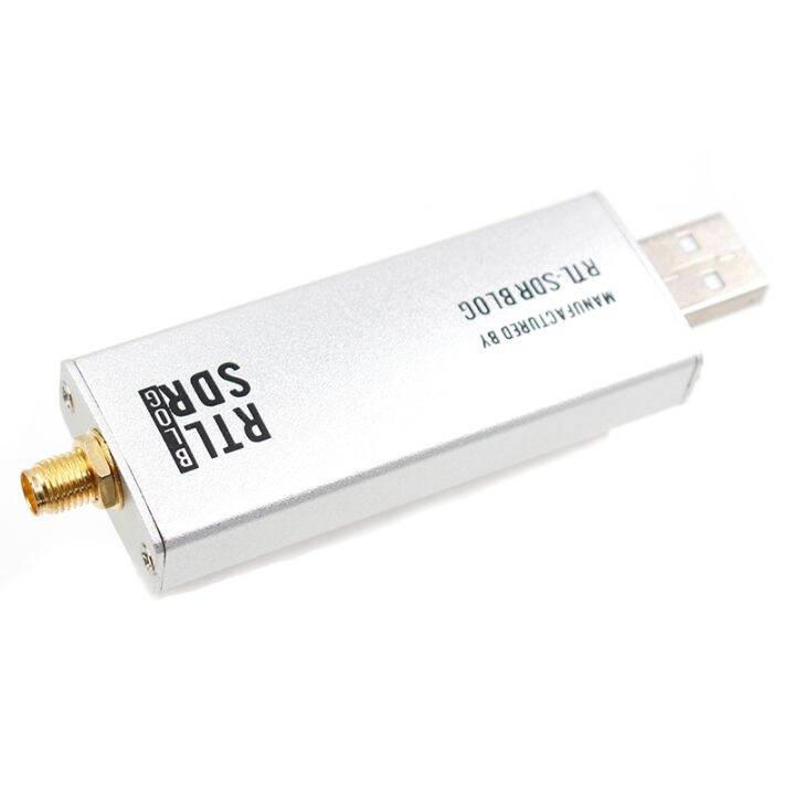 rtl-sdr-v3-r820t2-rtl2832u-1ppm-tcxo-sma-rtlsdr-software-defined-radio-communication-system