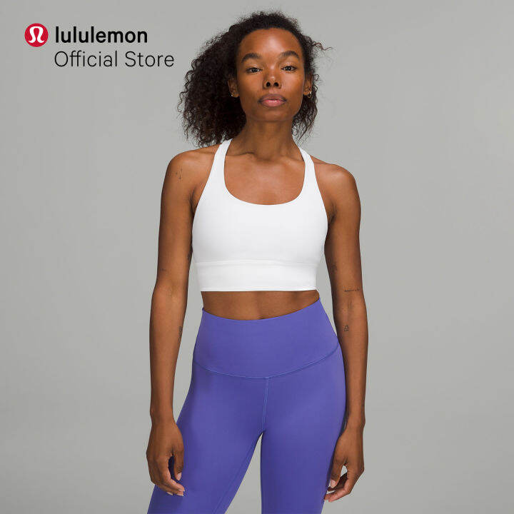 lululemon push up bra