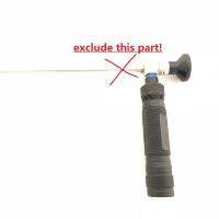 endoscope portable LED light source endoscope lamp endoscopy light flashlight Stryker endoscope LED lamp