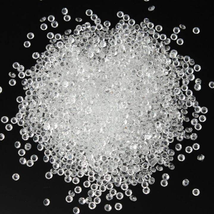 new-hot-sale-1000pcs-4-2mm-clear-acrylic-diamond-for-wedding-party-decoration-confetti-table-scatter-beads