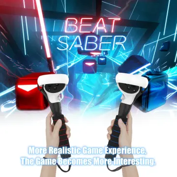 Beat best sale saber price