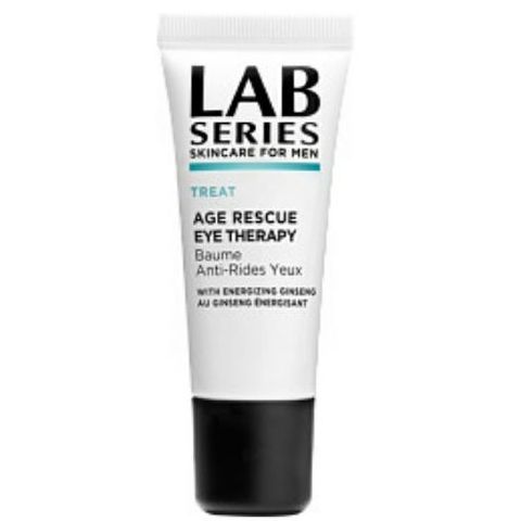 พร้อมส่ง-lab-series-nbsp-age-rescue-nbsp-eye-therapy-nbsp-15ml