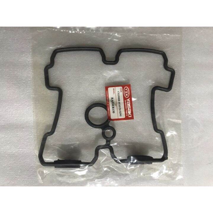 Cylinder Head Packing Gasket Raider 150 Lazada PH