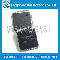 HD6433692B87HV 6433692B87HV QFP64 chips WATTY Electronics