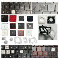 Keycaps Scissor Clip Hinge For Samsung Acer Asus Dell Lenovo HP HUAWEI XIAOMI MSI Gateway Keys Key Cap Keyboard Keychain