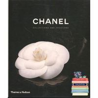 This item will make you feel good. &amp;gt;&amp;gt;&amp;gt; CHANEL: COLLECTIONS AND CREATIONS