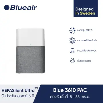 Blue air shop purifier sale