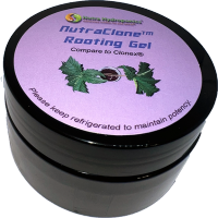 **NEW PRODUCT** Clonex Rooting Gel 100ml **CLONED** เจลเร่งราก เจล ระเบิดราก Nutra Hydroponics General Hydroponics Fox Farms Growth Technology