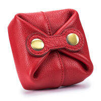 GDS Women S Mini Lipstick Storage Bag มีหลายสีให้เลือกเป็นของขวัญวันเกิด