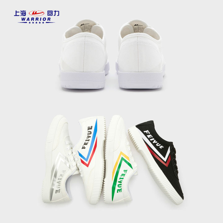 running-shoes-uni-lovers-canvas-shoes-summer-new-casual-shoes-korean-version-trend-light-and-comfortable-track-and-field