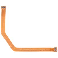 Gui LanFen สำหรับ Samsung Galaxy Tab S4 10.5 SM-T830/T835/T837 Touch Connection Board Flex Cable