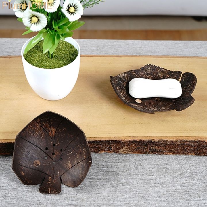 soap-holder-coconut-shell-wooden-bathroom-soap-dish-container-keep-the-candle-in-shade-place-food-storage-dispensers