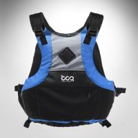 Life Jackets for Kayaking CE ISO 12402-5 Certified PVC Foam Buoyancy Aids Quick Delivery Fishing Jacket Vest for Adults