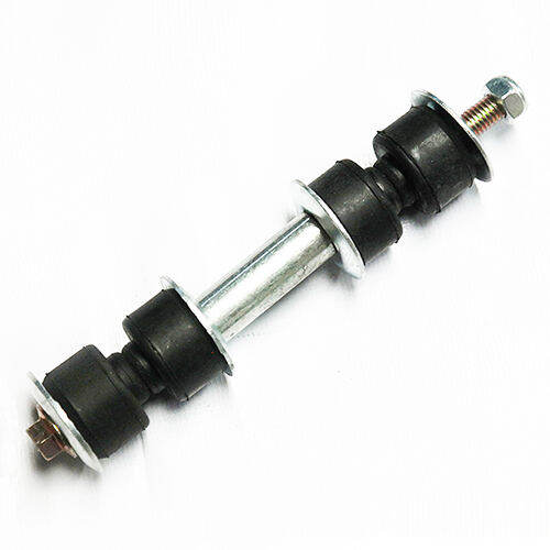Stabilizer Link Mitsubishi Lancer 19841996 / Mirage 19831995 / Space