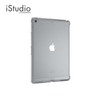 TECH21 Impact Clear for iPad 5th, 6th Gen - Clear
