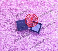 5PCS TRS3253EIRSM TRS3253EIRSMR Printing RS53EI VQFN-32 Quality Assurance