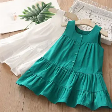 Baby Dress 3 Yrs Old - Best Price in Singapore - Aug 2023 | Lazada.sg
