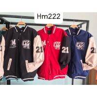 COD ஐ✻ The Outline Shop27dgsd6gfd Jacket Mens Baseball BOMBER Printed Super Quality Cool HOT TREND Printed Eye-Catching GYM - unisex102