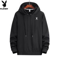 ✗┋ Mens Fashion Hooded Sweatshirt