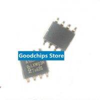 SOP8 TJA1057GT/3 TJA1057GT TJA1057 Silkscreen A1057G3 SOP-8 CAN transceiver IC