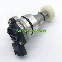 คุณภาพสูงสำหรับ T0yota Mark 2 /Hiace Speedometer Sensor 83181-24060 8318124060