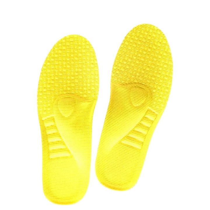 แผ่นโฟมพื้นรองเท้า-แผ่นรองรองเท้าเมมโมรี่โฟม-วัสดุ-nano-foam-แผ่นรองเท้าชาย-แผ่นรองเท้าหญิง-พื้นรองเท้าใน-พื้นรองเท้า-แผ่นเสริมเท้า-1-คู่-คละสี