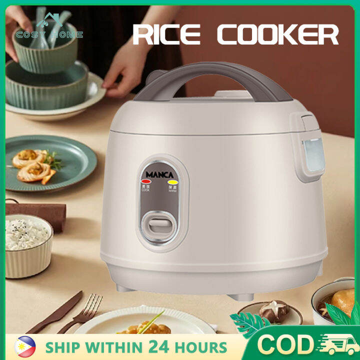 Automatic rice cooker small household mini rice cooker 24 people