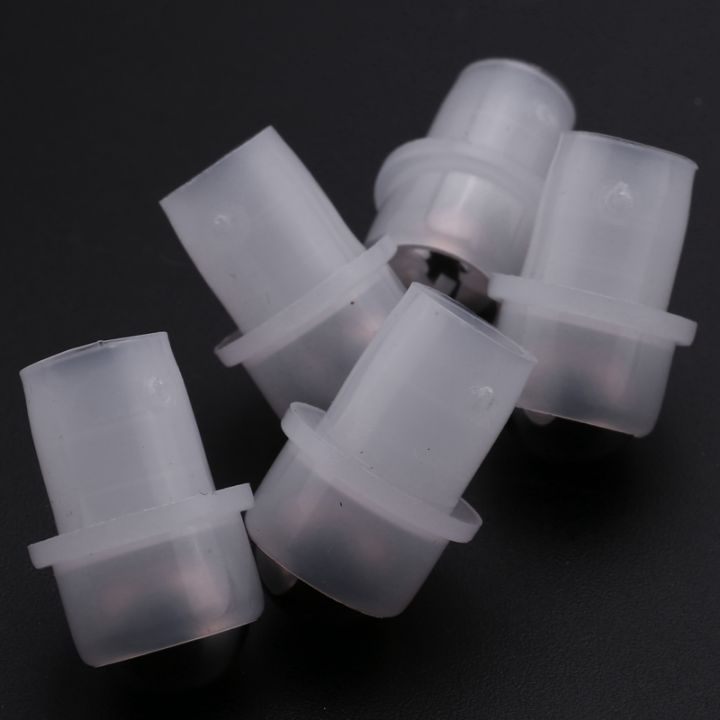 gradient-ball-bottle-5pcs-5ml-gradient-color-thick-glass-roll-on-essential-oil-empty-parfum-bottles-roller-ball-travel-use-necessaries
