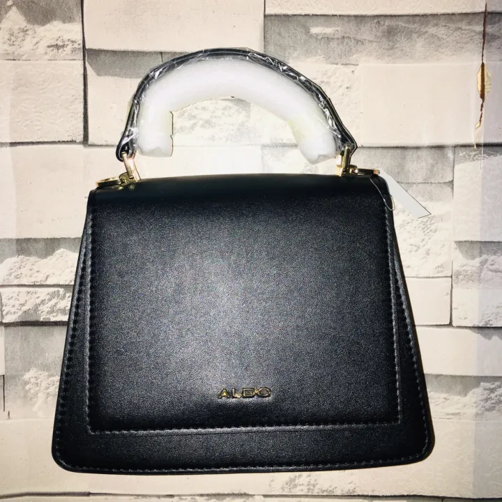 Aldo Sling bag Lazada PH