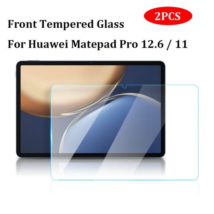 huawei matepad pro t8