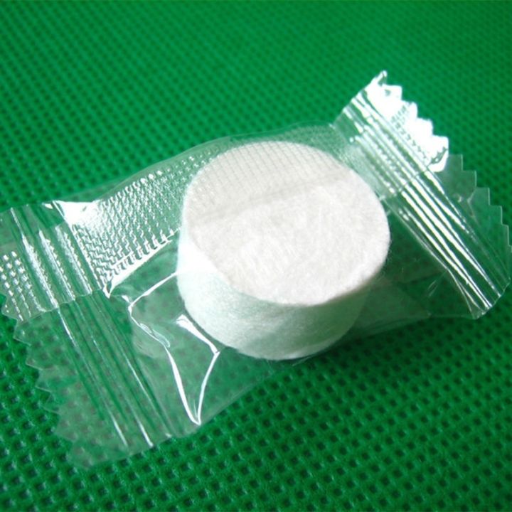 cw-compressed-cotton-disposable-tablet-10pcs-aliexpress