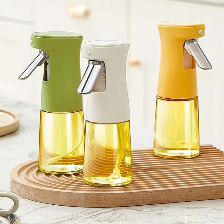 240ml-kitchen-oil-bottle-glass-cooking-oil-spray-olive-oil-bottle-fitness-barbecue-spray-oil-dispenser
