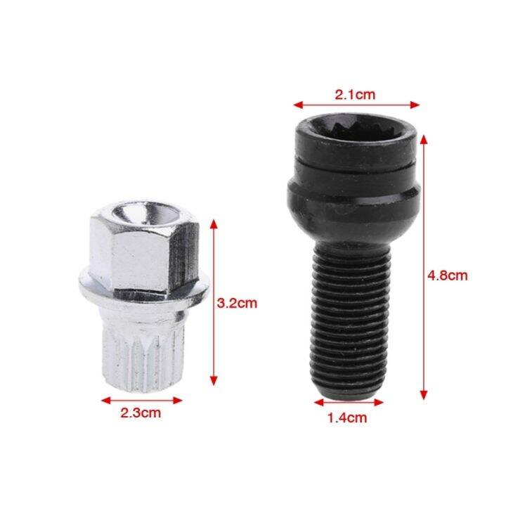 d7wd-5pcs-anti-theft-car-wheel-lock-lug-nuts-removal-for-key-screws-wheel-anti-theft