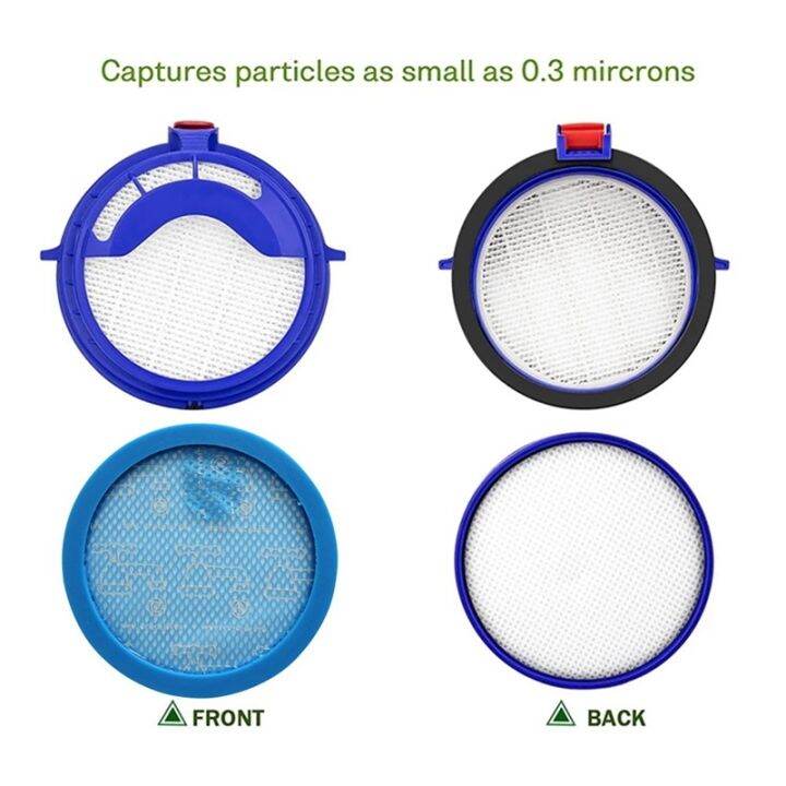 dc24-front-filter-screens-for-dyson-dc24-vacuum-cleaner-accessories-kits-hepa-filter-screen-elements-cotton-motor-filter