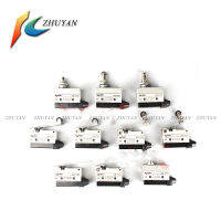 5PCS!!! NEW Original AZ7100 AZ7110 AZ7124 AZ7144 Micro switch Free Shippg