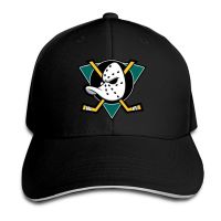 duck mighty funny baseball cap cap