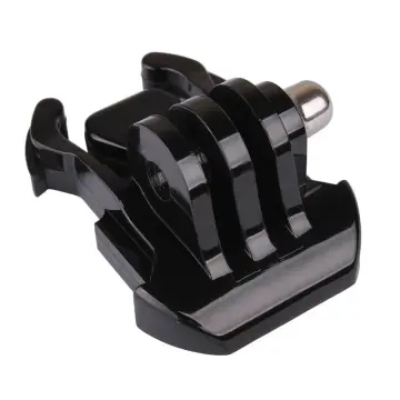 Shop Gopro Helmet Mount Screw with great discounts and prices online - Dec  2023