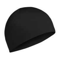 Merino ขนสัตว์หมวกสำหรับผู้ชายผู้หญิงฤดูหนาวที่อบอุ่นถักหมวก230 Merino สันข้อมือหมวกขนสัตว์สกีหมวกหนึ่งขนาด