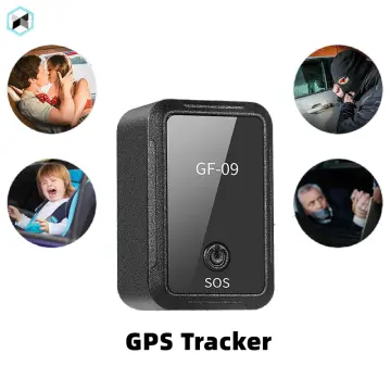 Strava gps online tracker