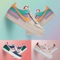 Macaron Candy Small Daisy Cream Sports Shoes