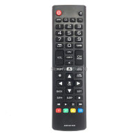 Free Shipping Universal AKB74915305 For LG Smart 4K Ultra TV Remote Control 43UH6030 43UH6100 43UH6500 49UH6030 49UH6090