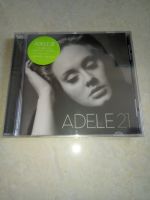 top? Adele 21 Adele Album CD Nice Classic YY
