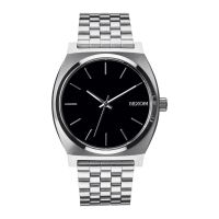 Nixon Time Teller Black NXA045000-00 นาฬิกาข้อมือชายและหญิง